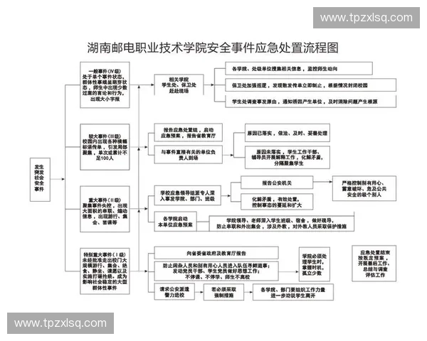 深入解析CSGO账号交易市场现状与安全卖号全流程指南 深入解析CSGO账号交易市场现状与安全卖号全流程指南