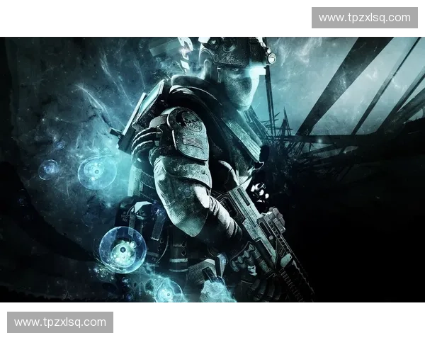 精美CSGO壁纸合集,带你领略游戏世界的极致视觉体验与战斗激情 精美CSGO壁纸合集,带你领略游戏世界的极致视觉体验与战斗激情