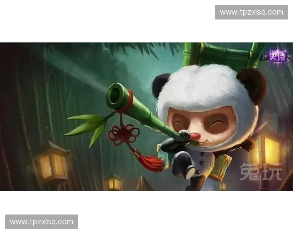 《LOL五杀记录之最:盘点历史上最强五杀表现与背后故事》