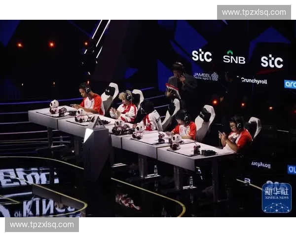 Dota2锦标赛激战正酣 全球顶级战队争夺冠军荣耀 Dota2锦标赛激战正酣 全球顶级战队争夺冠军荣耀