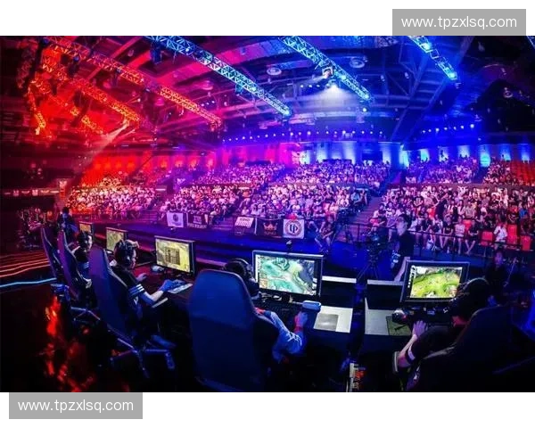 《探秘LOL米有话说背后的故事与玩家心声，带你走进电竞文化深处》