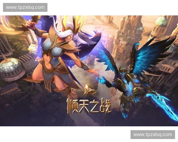 《提升游戏体验，如何在Dota2中设置与优化全屏模式》