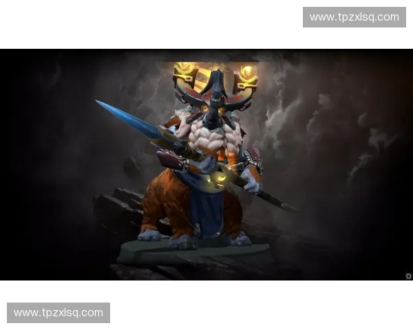 以DOTA2囤为核心探索玩家社群文化与电子竞技生态发展的深度观察