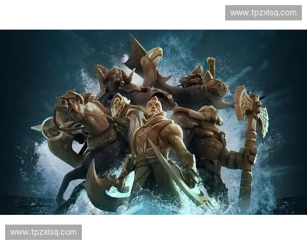 全面解析如何高效屏蔽dota2避免沉迷游戏影响学习与工作