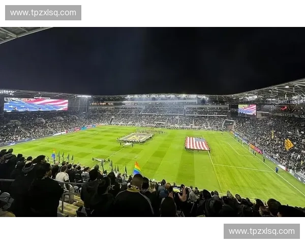 全景呈现绿茵激情实时解说全球足球赛事盛况不断