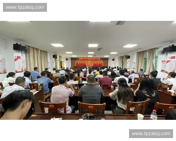 广东公共台直播全程覆盖 聚焦本地热点与文化传承