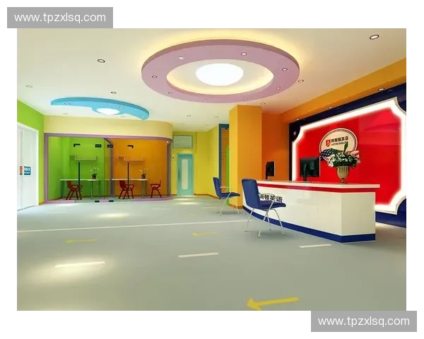 直播英文教学：全方位提升听说能力，快速掌握实用表达技巧