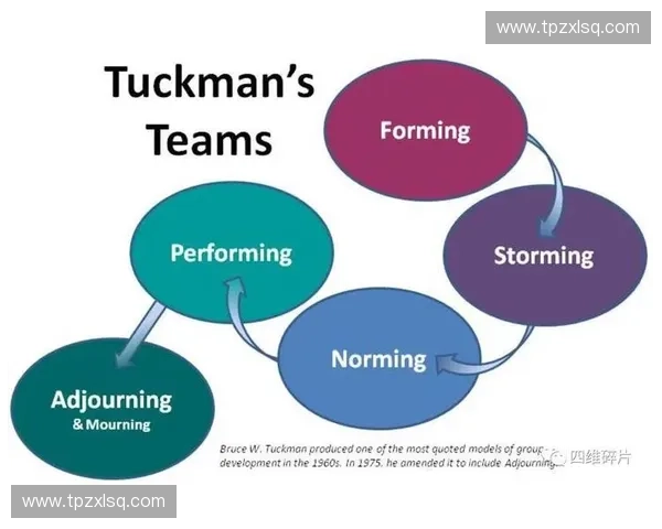 以智力英雄多维度深度解析构建智慧人物评鉴体系全景化框架模型论